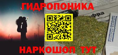 ешки Ярославль
