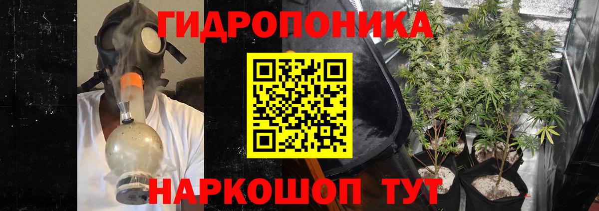 Шишки марихуана гибрид Бийск